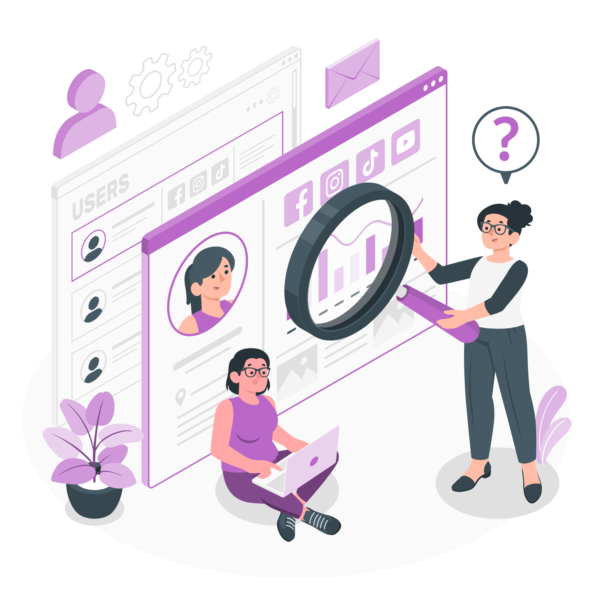 JDAAS Product 