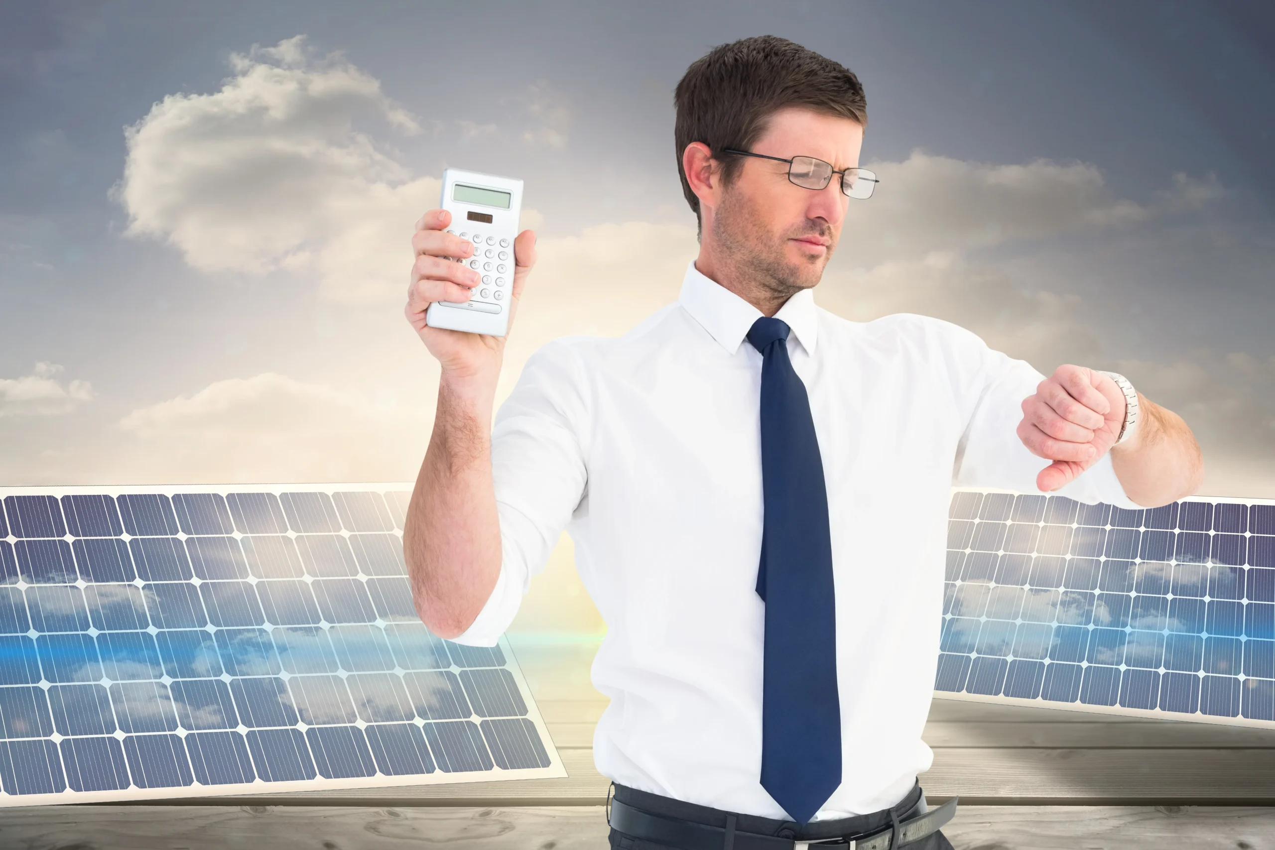  Empowering Global Field and Sales Operations with All-in-One Jdaas CRM